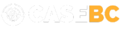 CASEBC